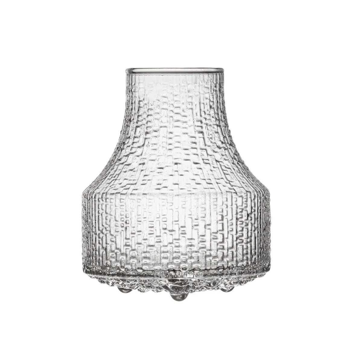 Iittala - Ultima Thule Glasvase