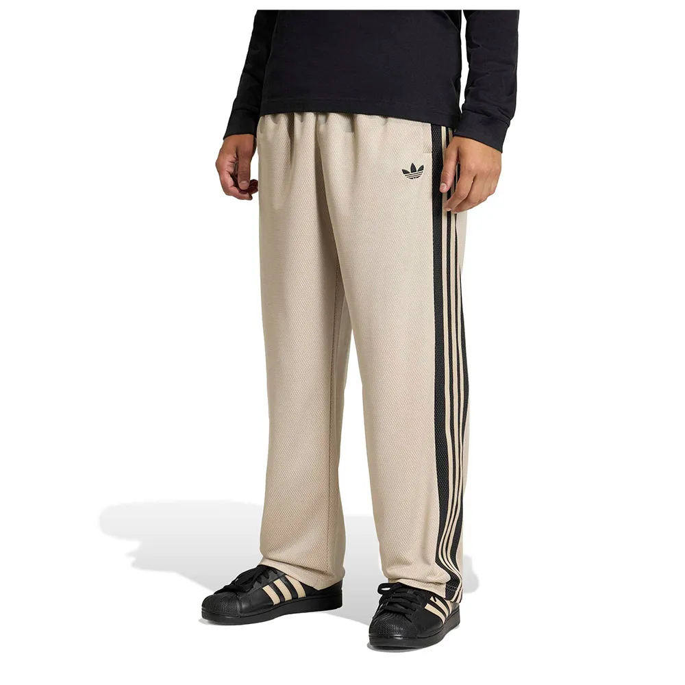 adidas Originals Loose Mesh pants
