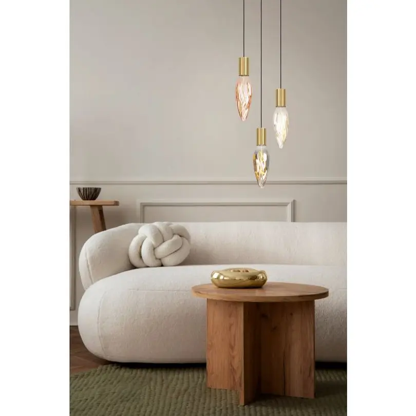 Leuchtmittel Led E27