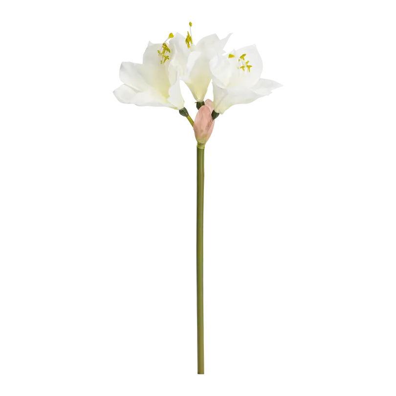 Kunstblume Flora
