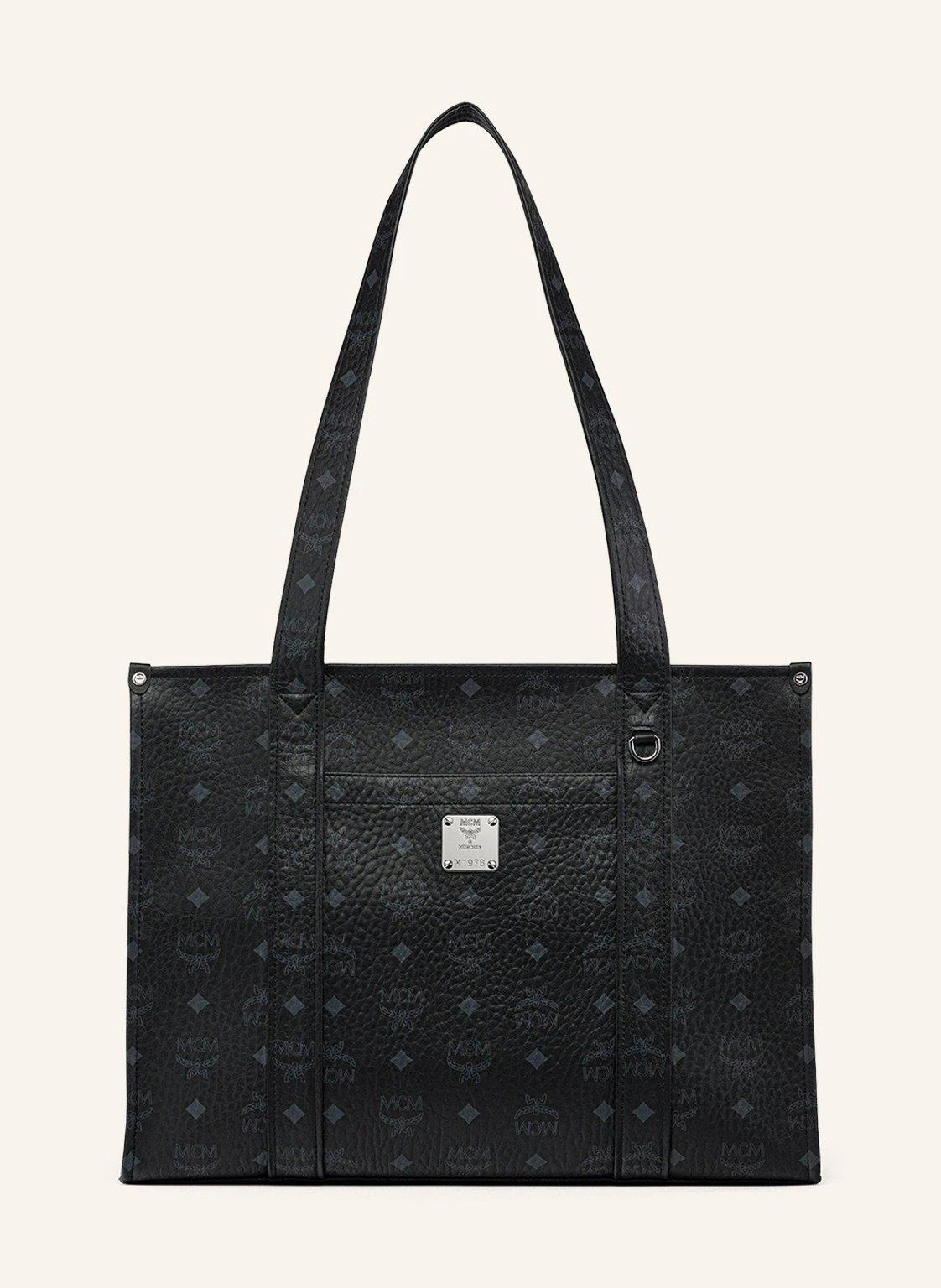 MCM Shopper