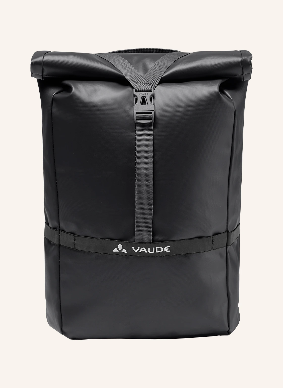 VAUDE Rucksack MINEO 23 l mit Laptop-Fach