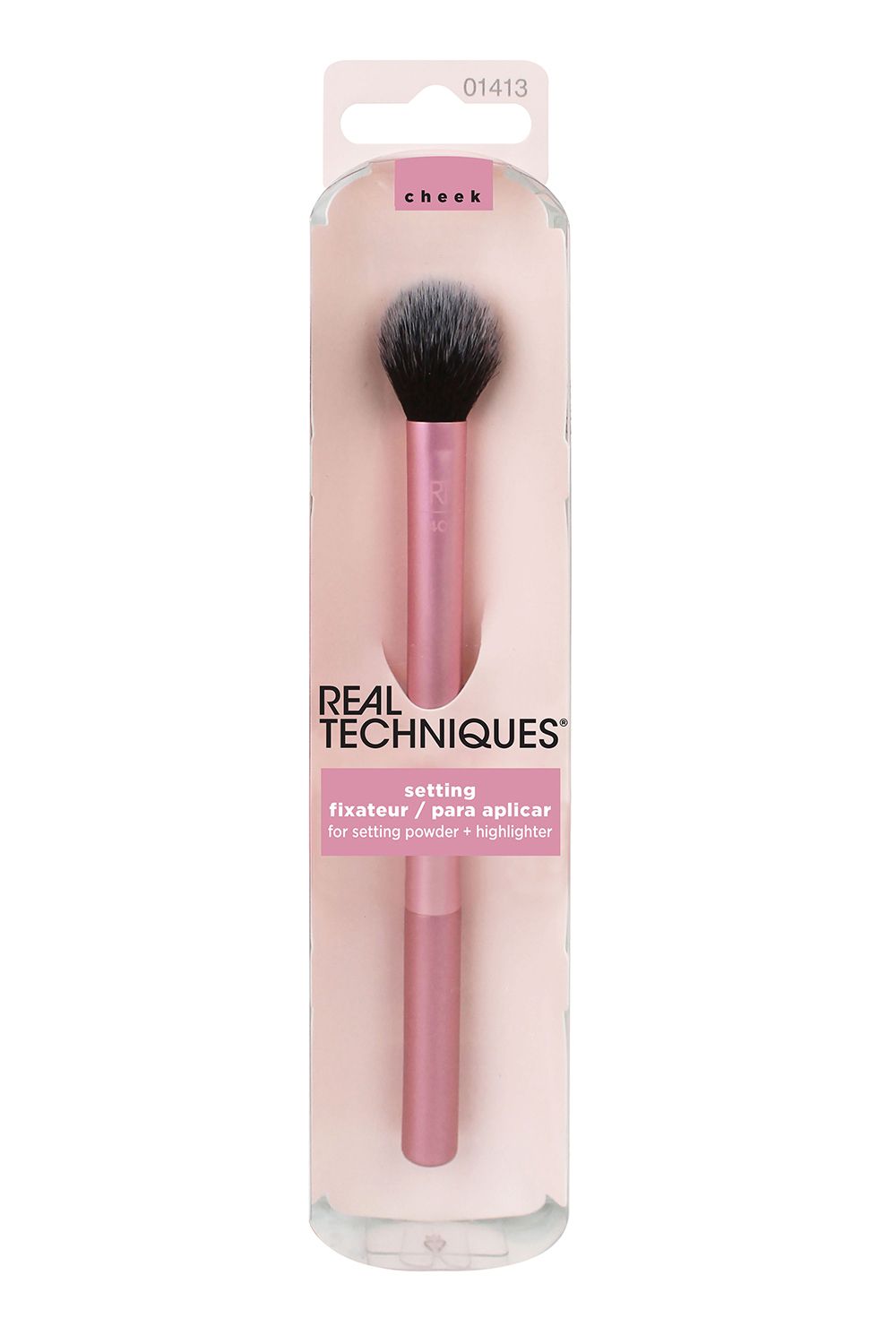 Real Techniques Setting Brush