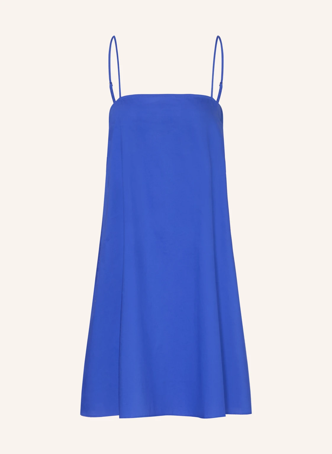 FAITHFULL THE BRAND Kleid SORRA