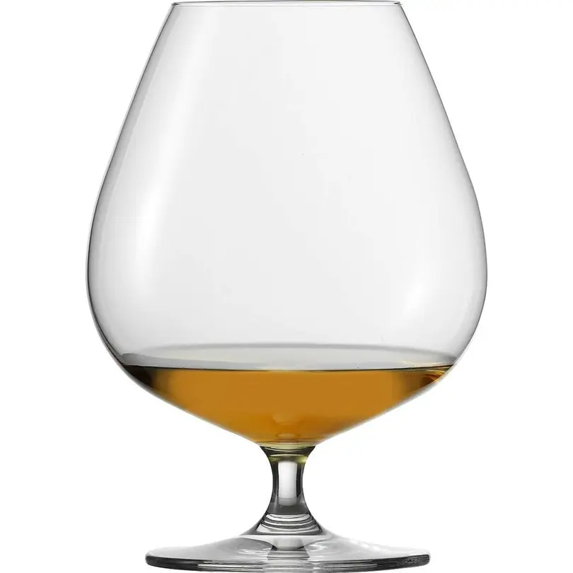 Cognacglas 6er-Set Schott Zwiesel