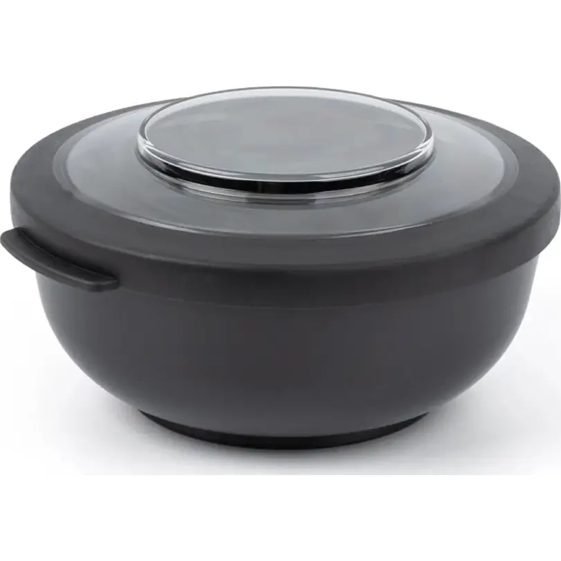 Bowl Tylla