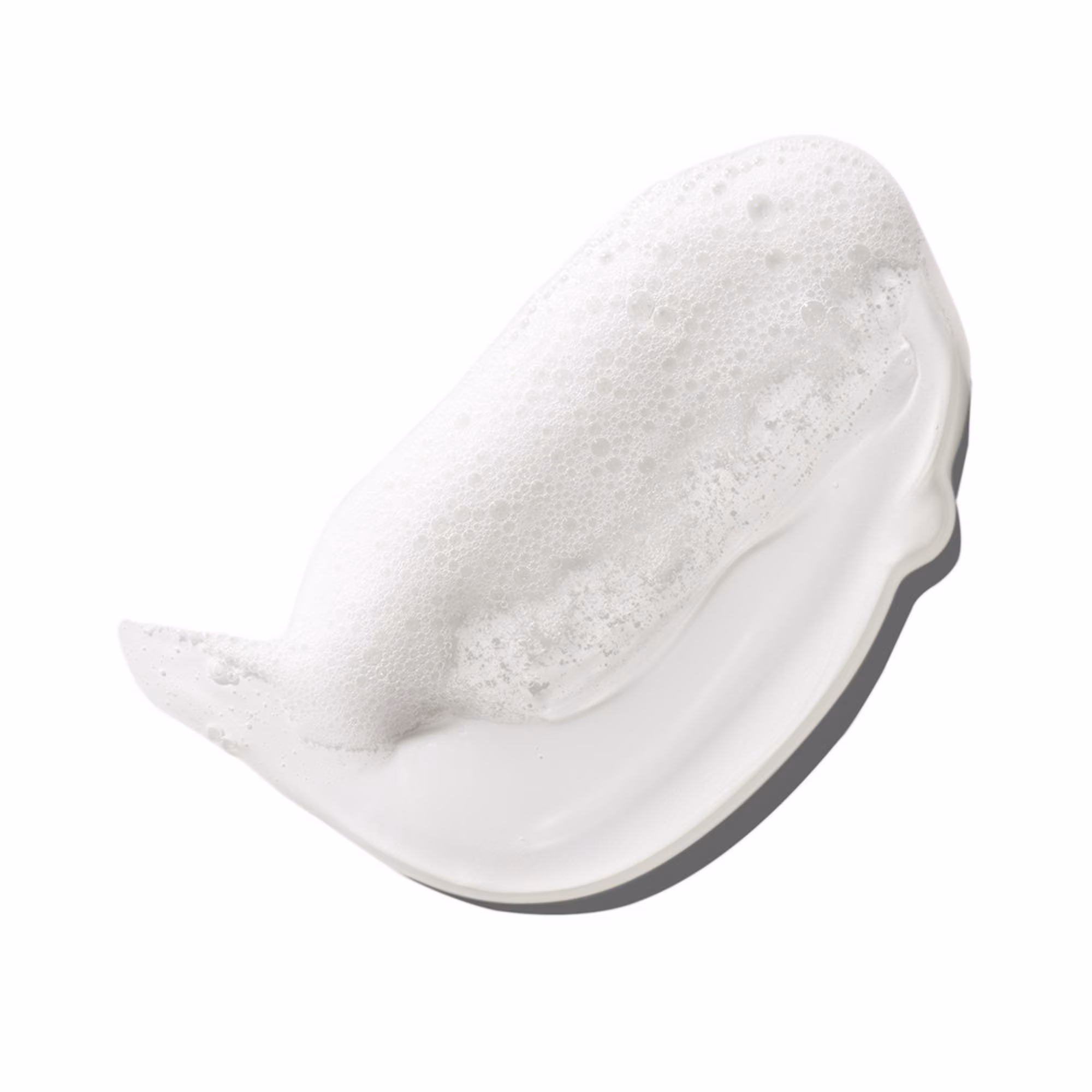 ALL ABOUT CLEANRecharge - savon visage liquide tonique