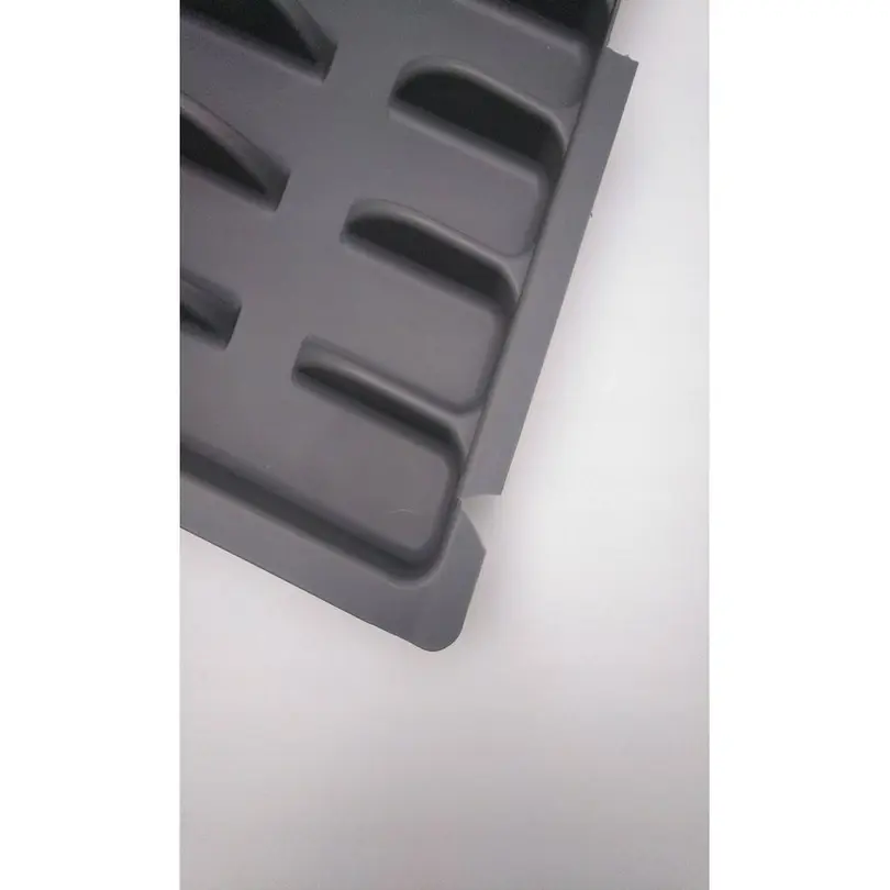 Besteckeinsatz Zeller Present