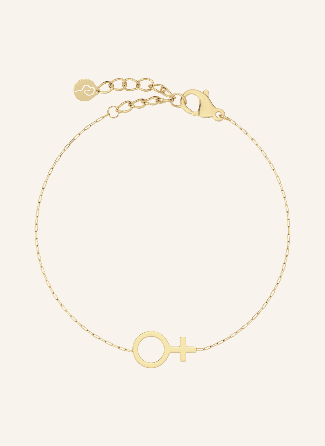 EDBLAD Armband VENUS