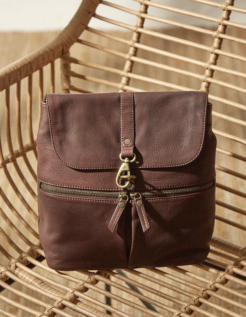 Pia Multifunctional Bag