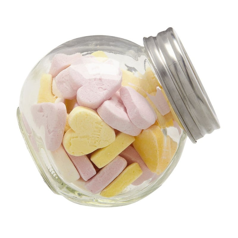 Snoeppot mini - 175 ml