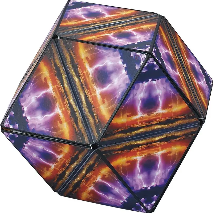 Geschicklichkeitsspiel Elements