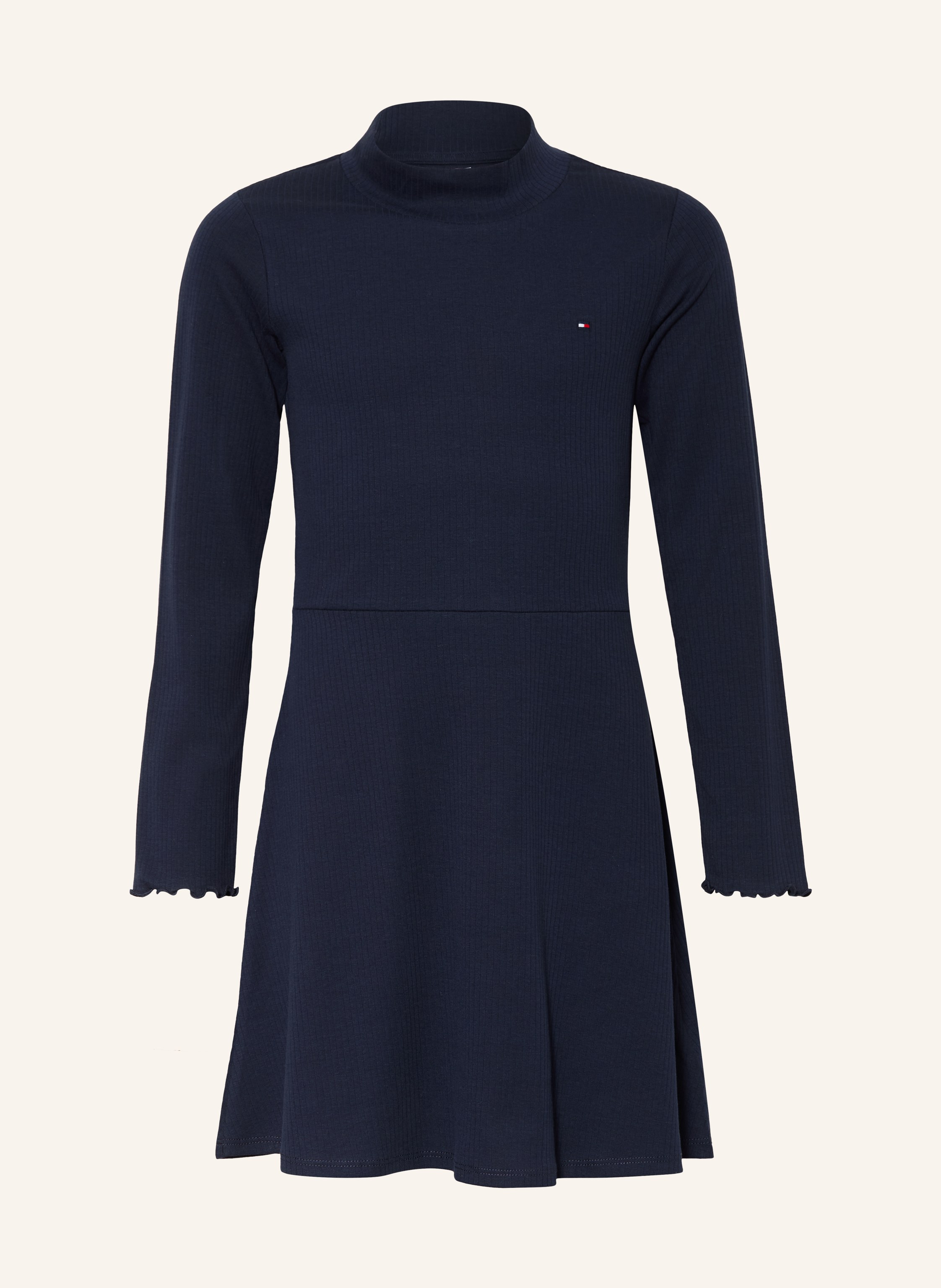TOMMY HILFIGER Kleid