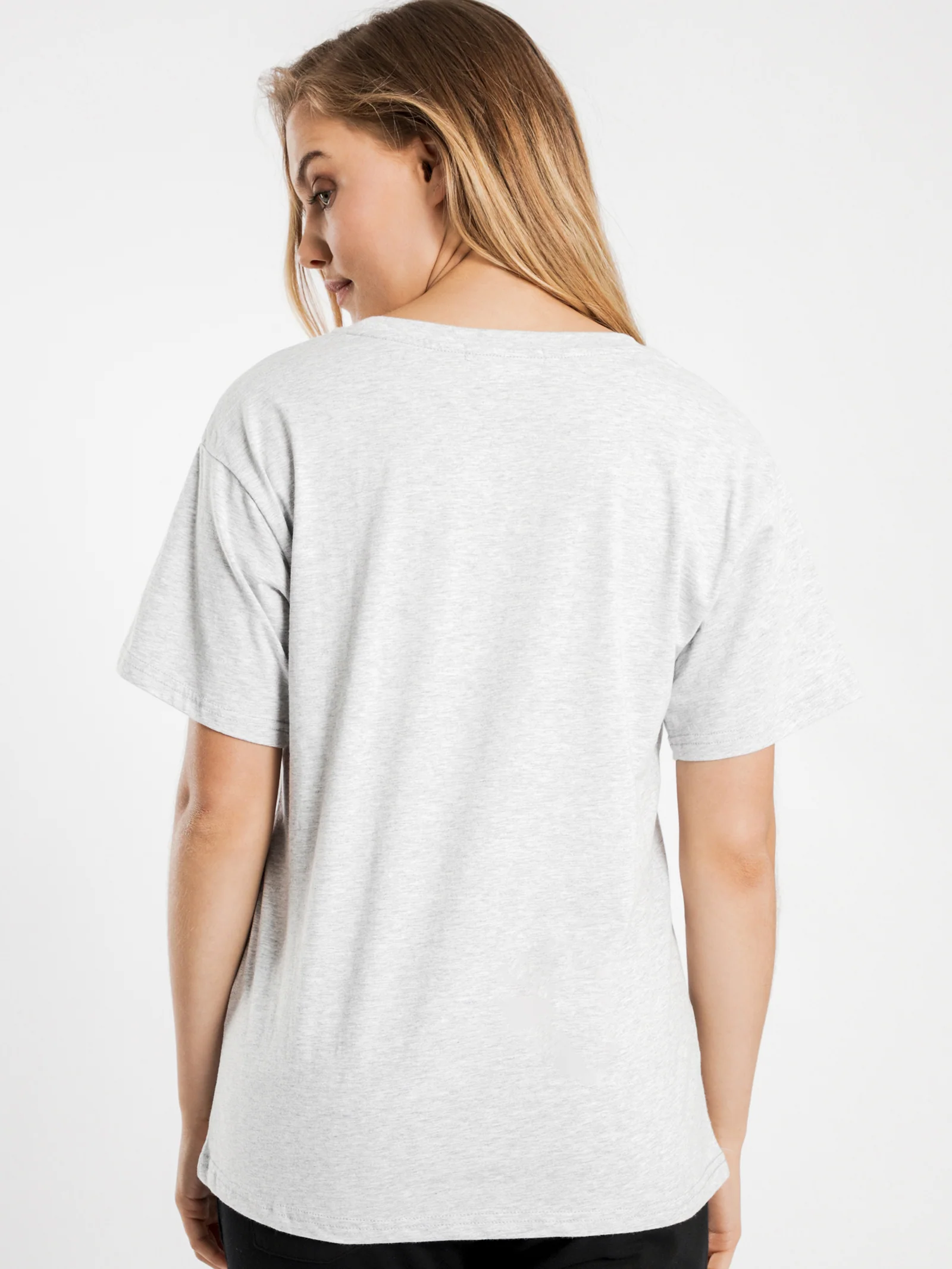 Frankie Boyfriend T-Shirt