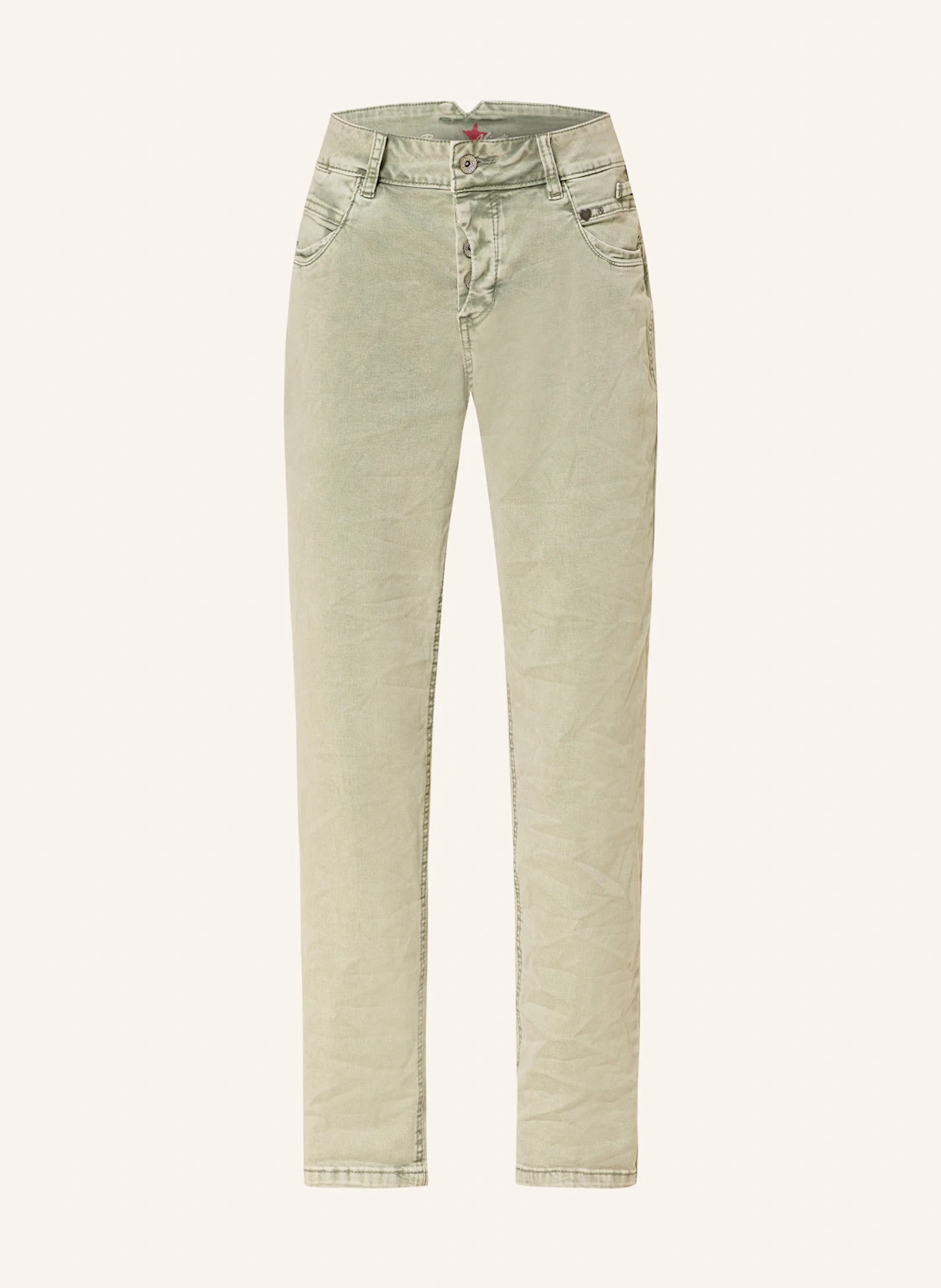 Buena Vista 7/8-Jeans BALI