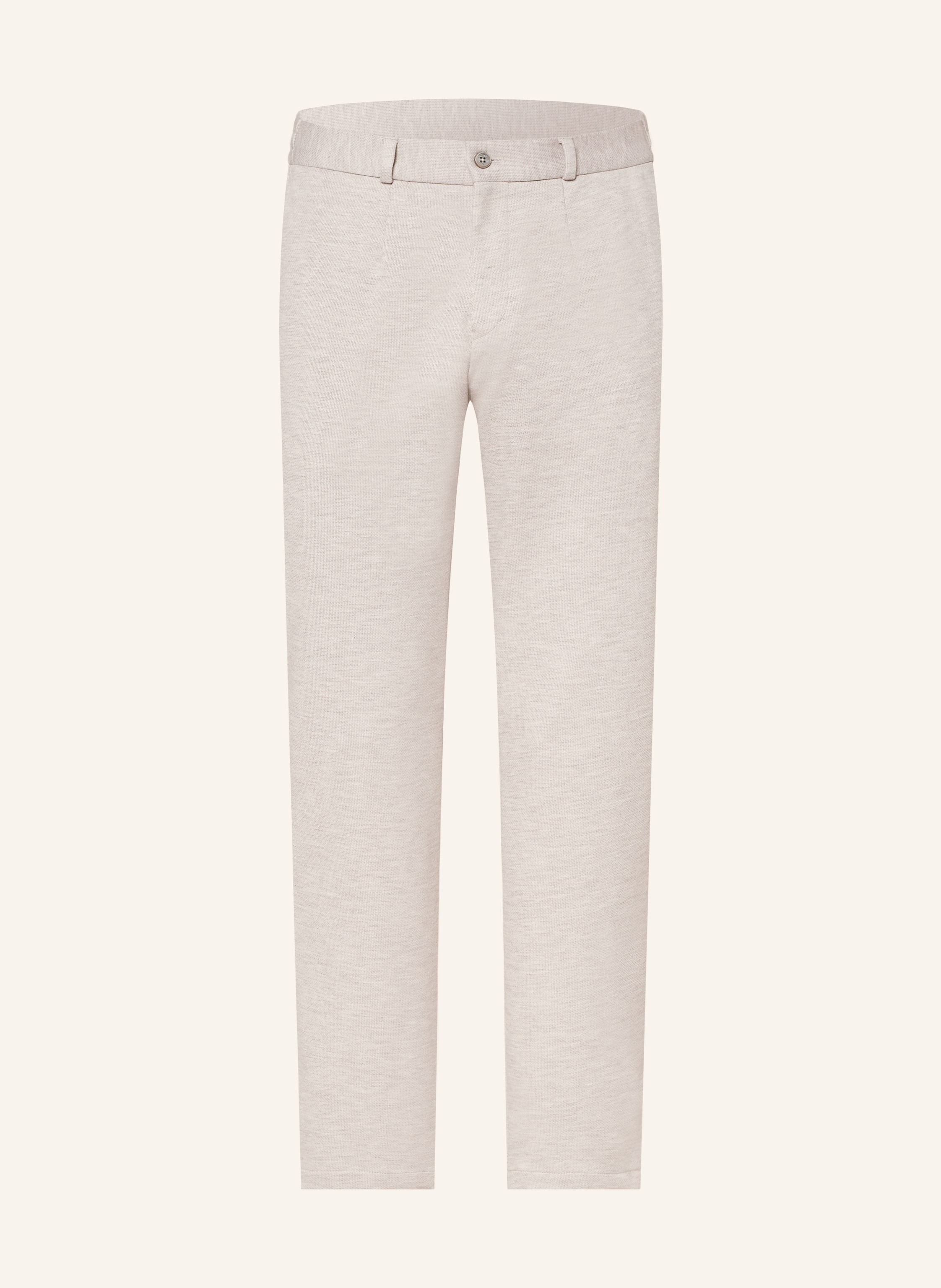 PAUL Anzughose Extra Slim Fit