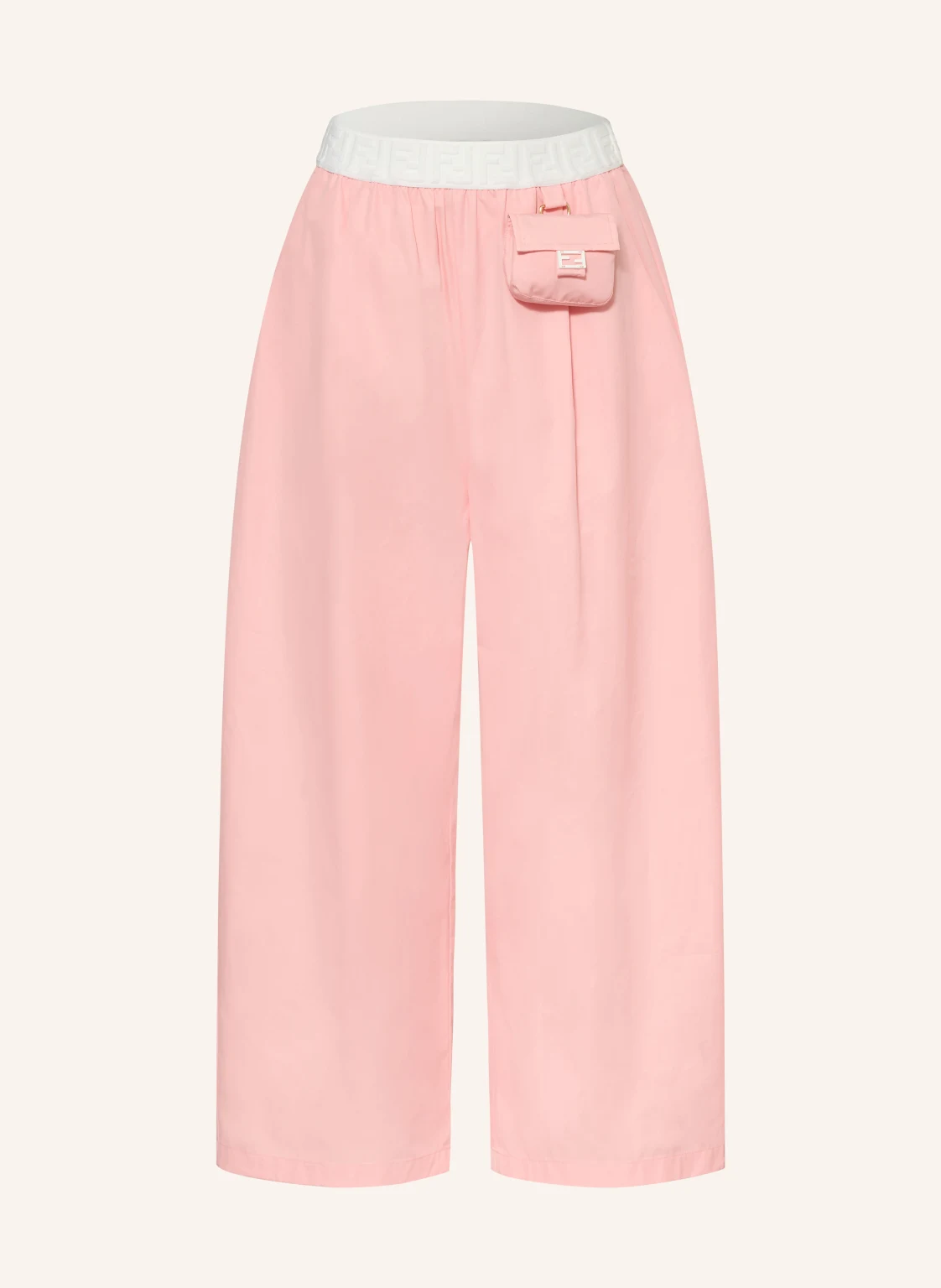FENDI Hose
