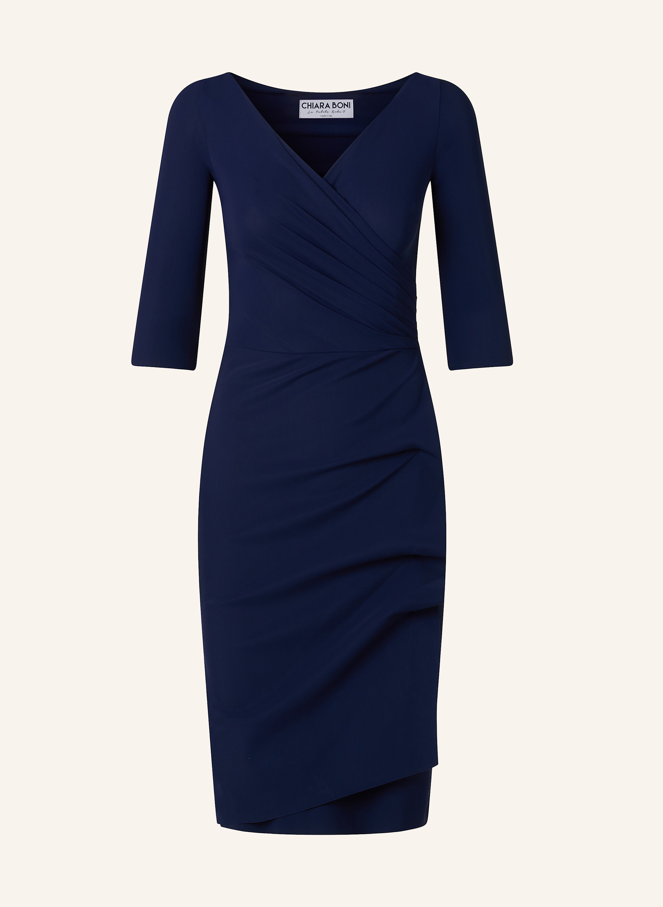 CHIARA BONI La Petite Robe Kleid FLORIEN
