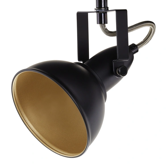 LED-Spotbalken »Soft«, /