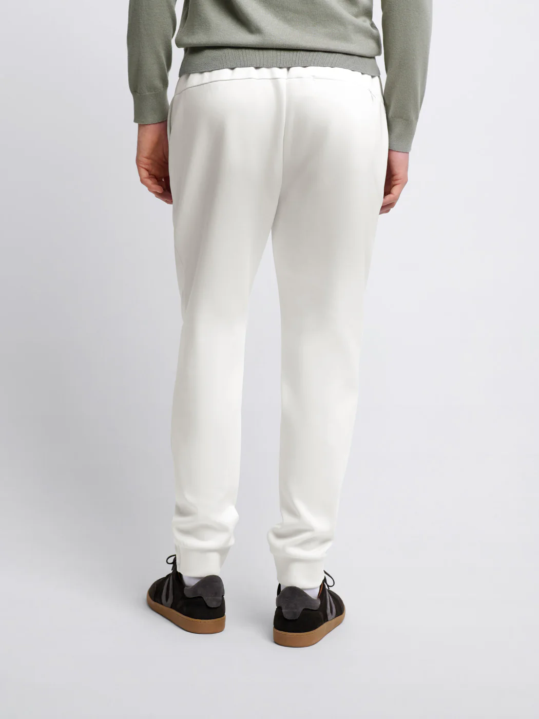 Pantalon homewear d'intérieur jogpant