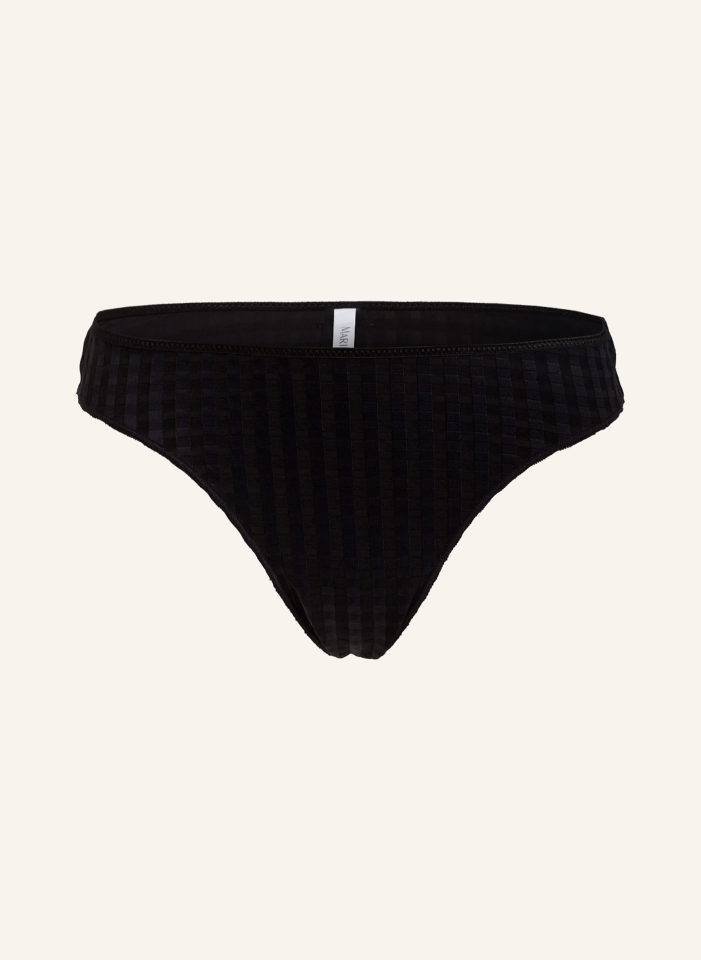 MARIE JO String AVERO