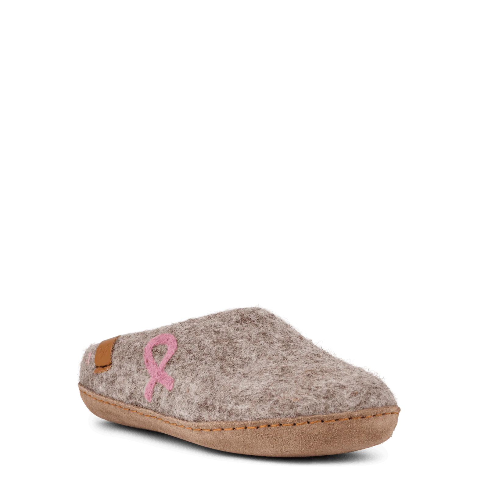 WOOL MAKALU - GREY SB
