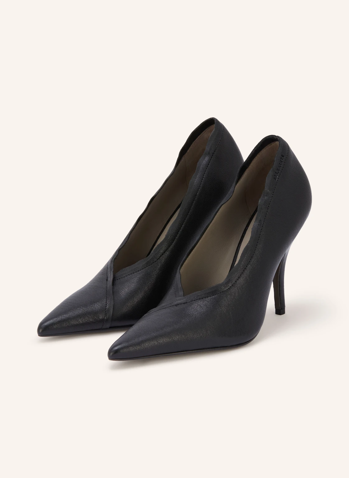 ALLSAINTS Pumps VERA COURT