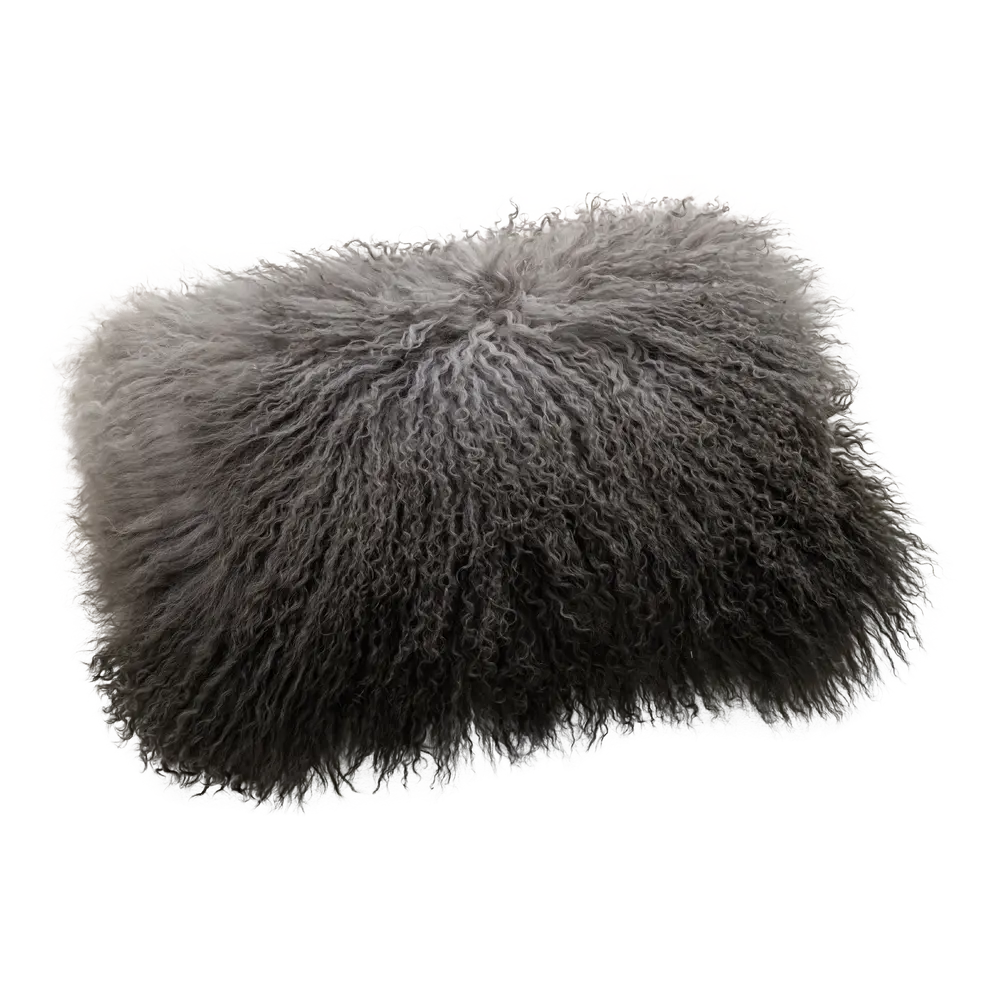 Zierkissen Shandra