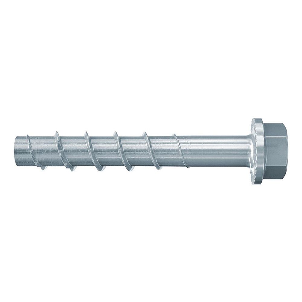 BETONGSKRUE FISCHER 8X80MM
