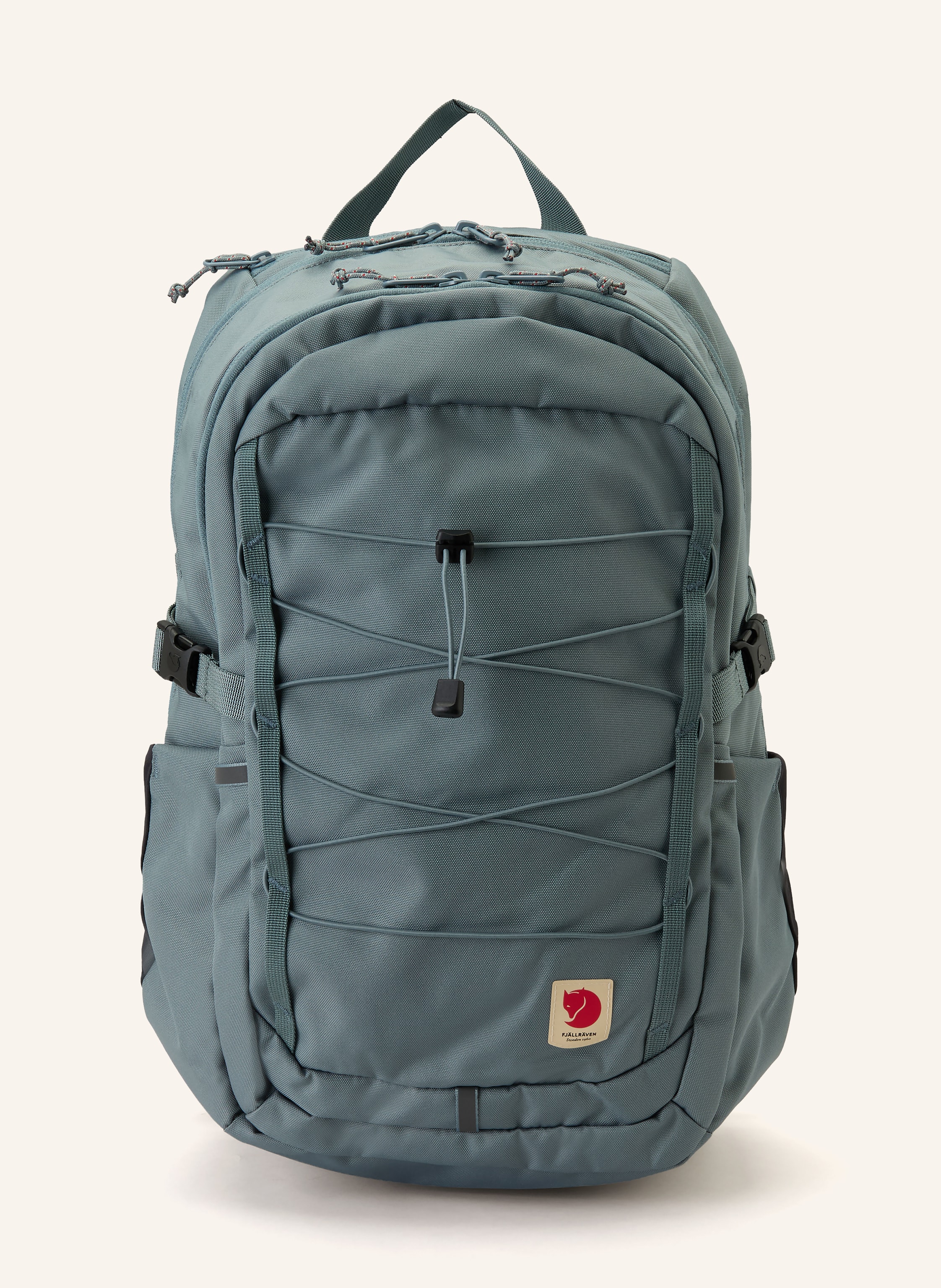 FJÄLLRÄVEN Rucksack SKULE 28 l mit Laptop-Fach