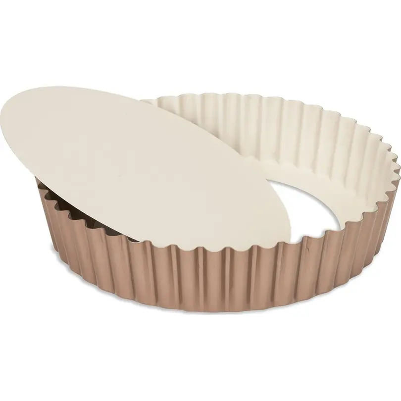 Backform Patisse