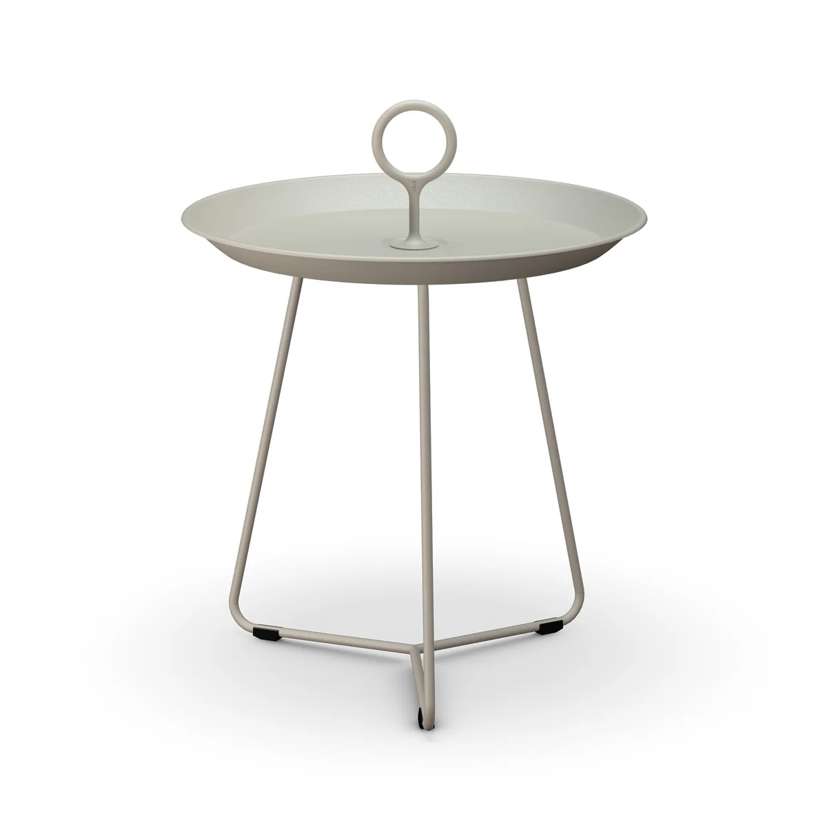 HOUE - EYELET Beistelltisch