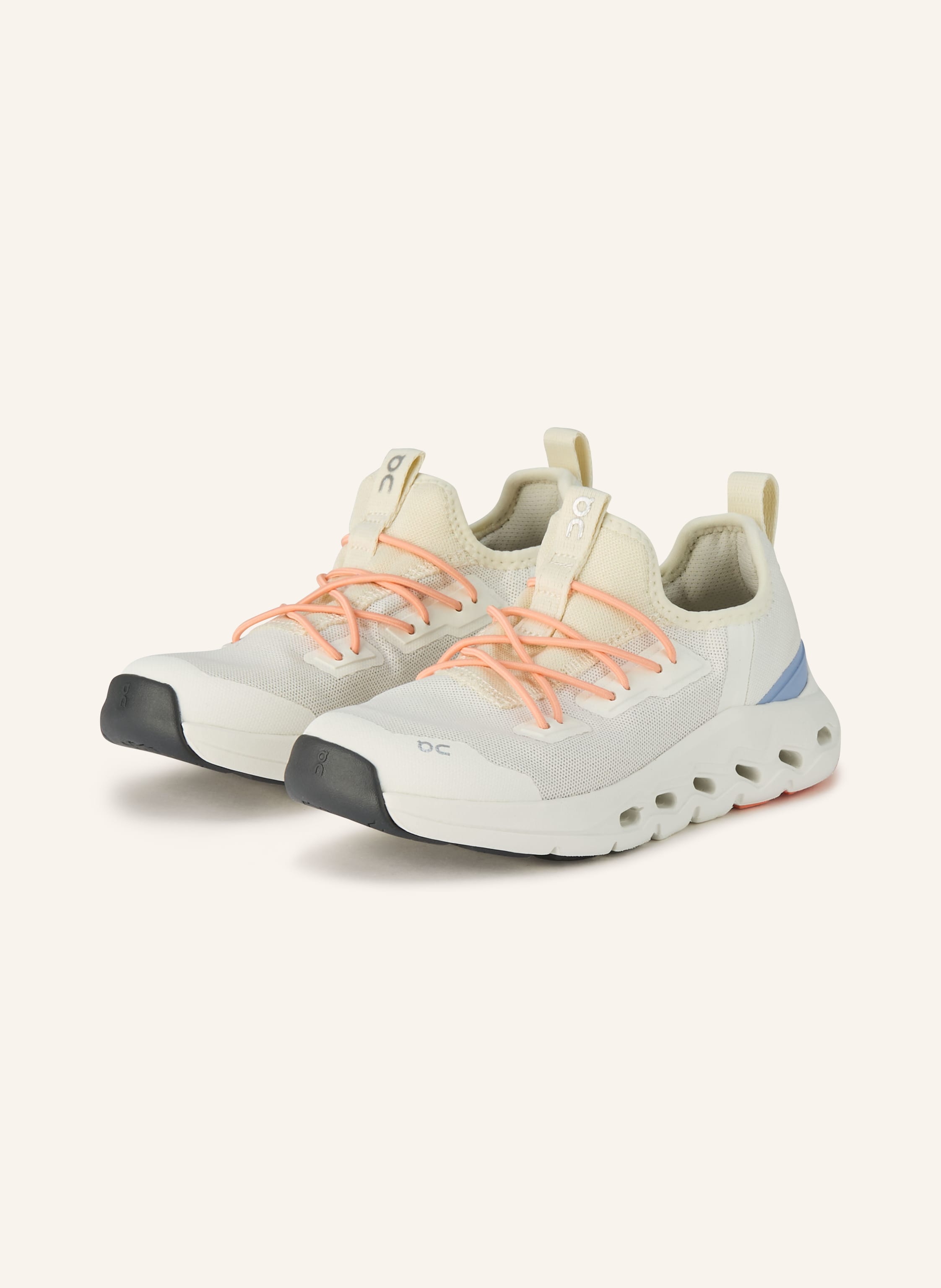 On Sneaker CLOUDLEAP