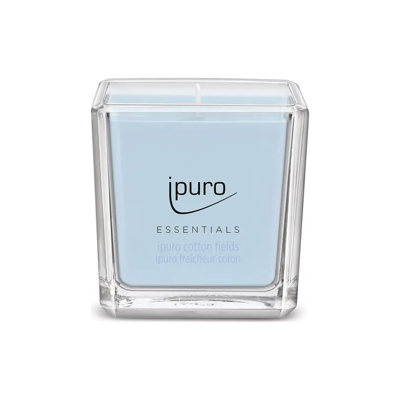 Duftkerze ipuro
