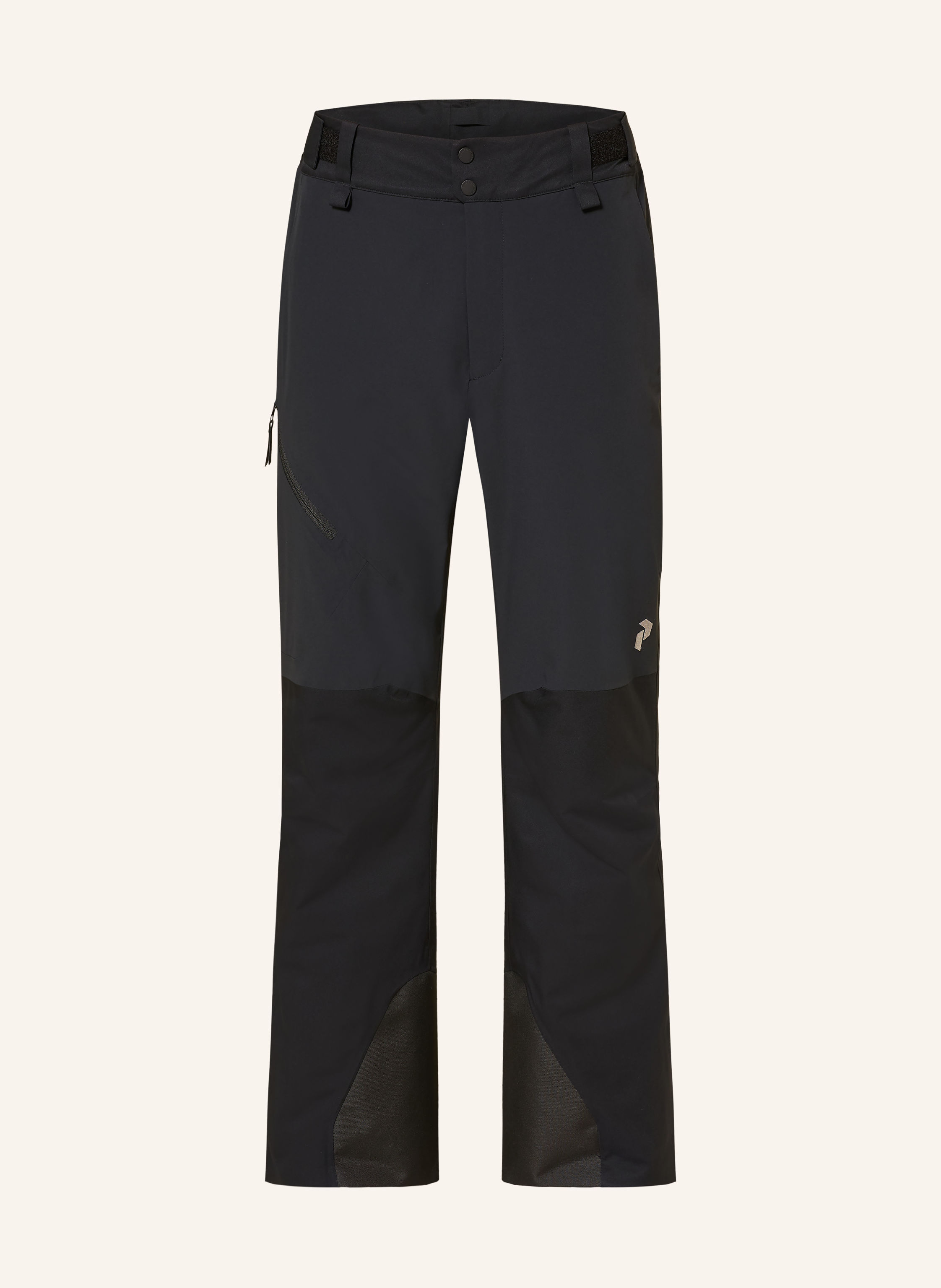Peak Performance Skihose SHRED INSULATED