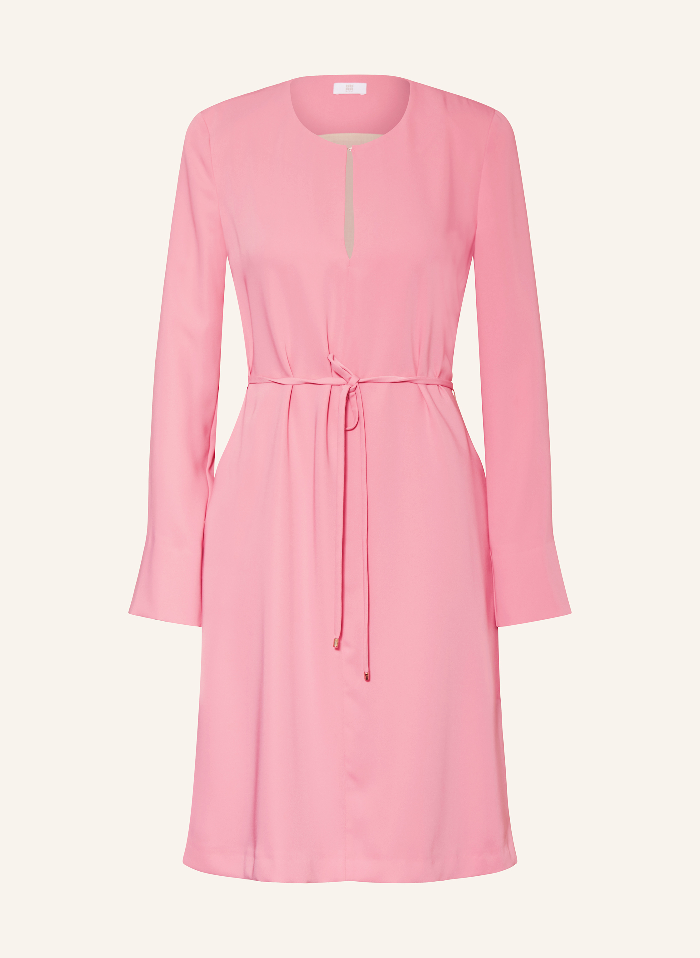 RIANI Kleid