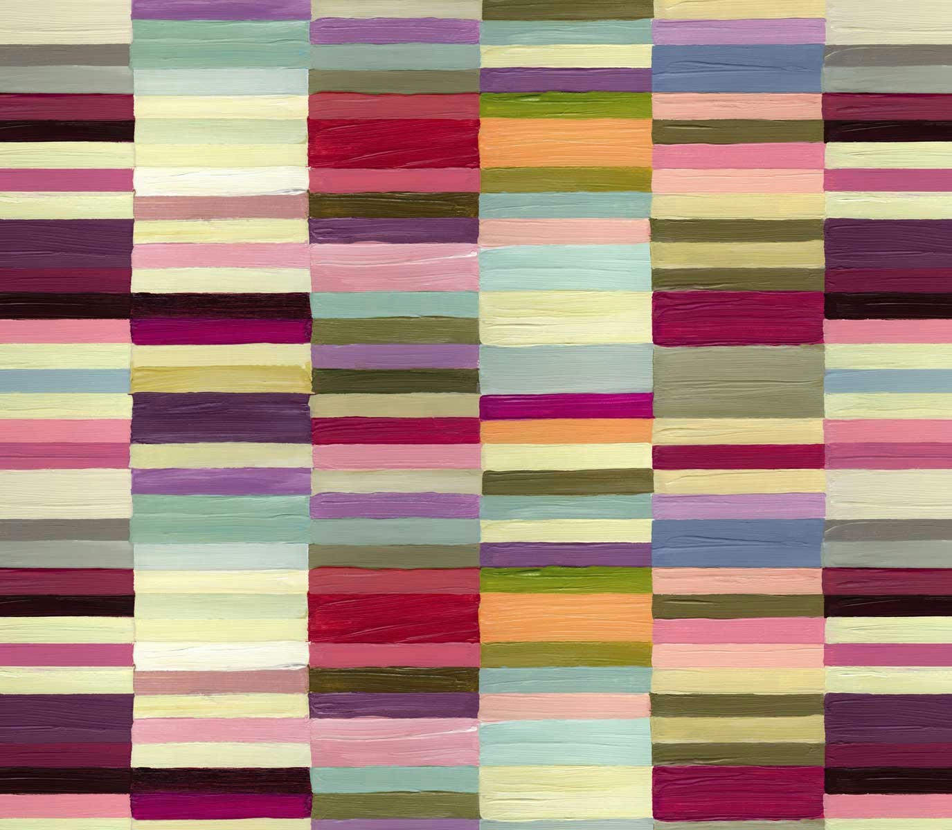 BERLINGOT - Tête de lit en tissu sans support en bois 180*140 cm