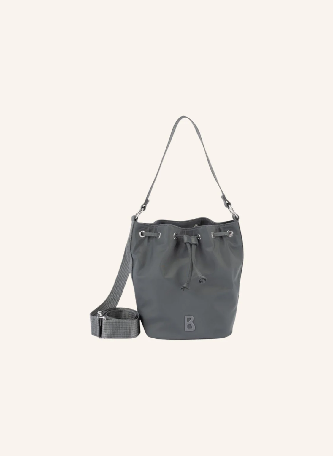 BOGNER Matchsack VERBIER PLAY 1.0 INES