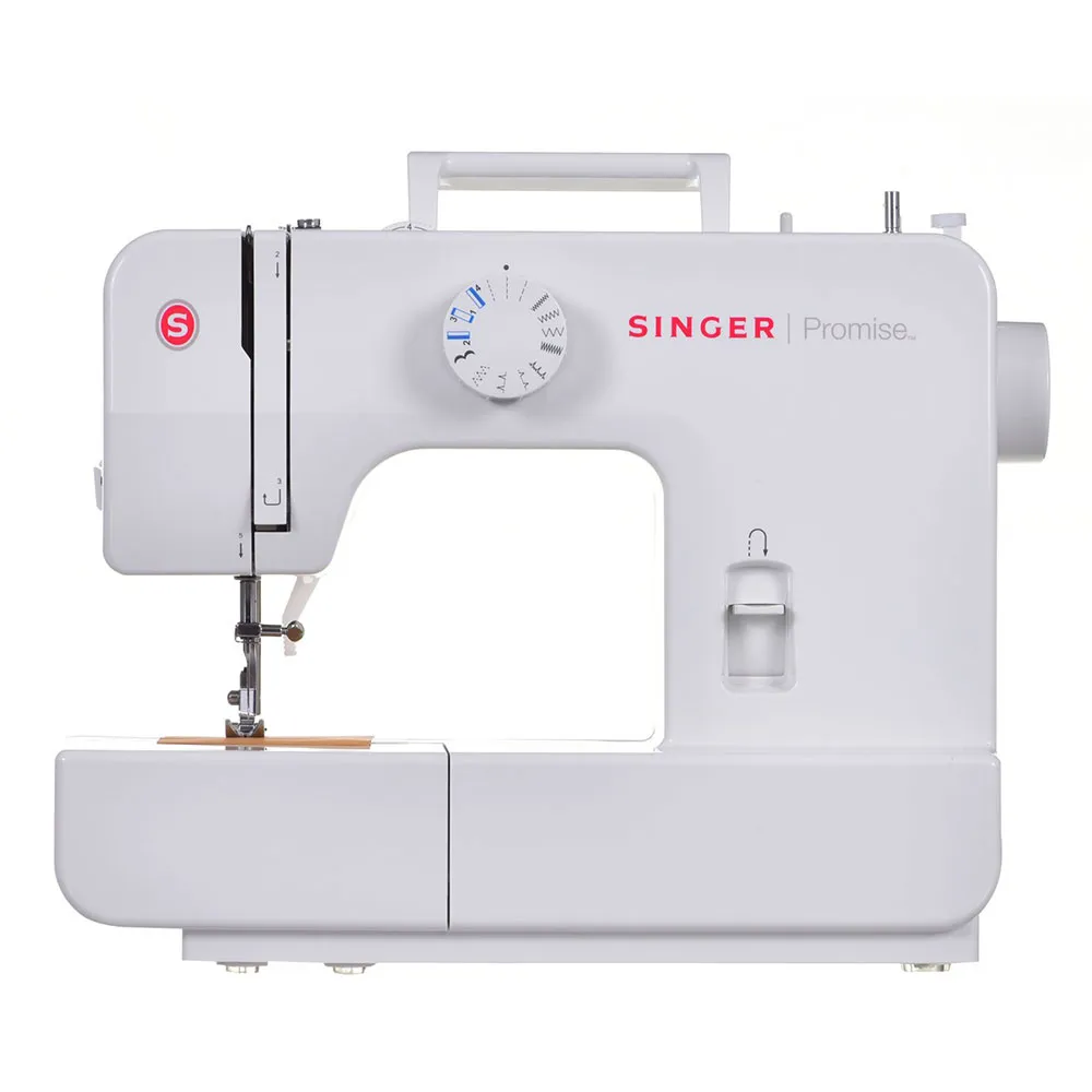 Singer Promise 1408 sewing machine