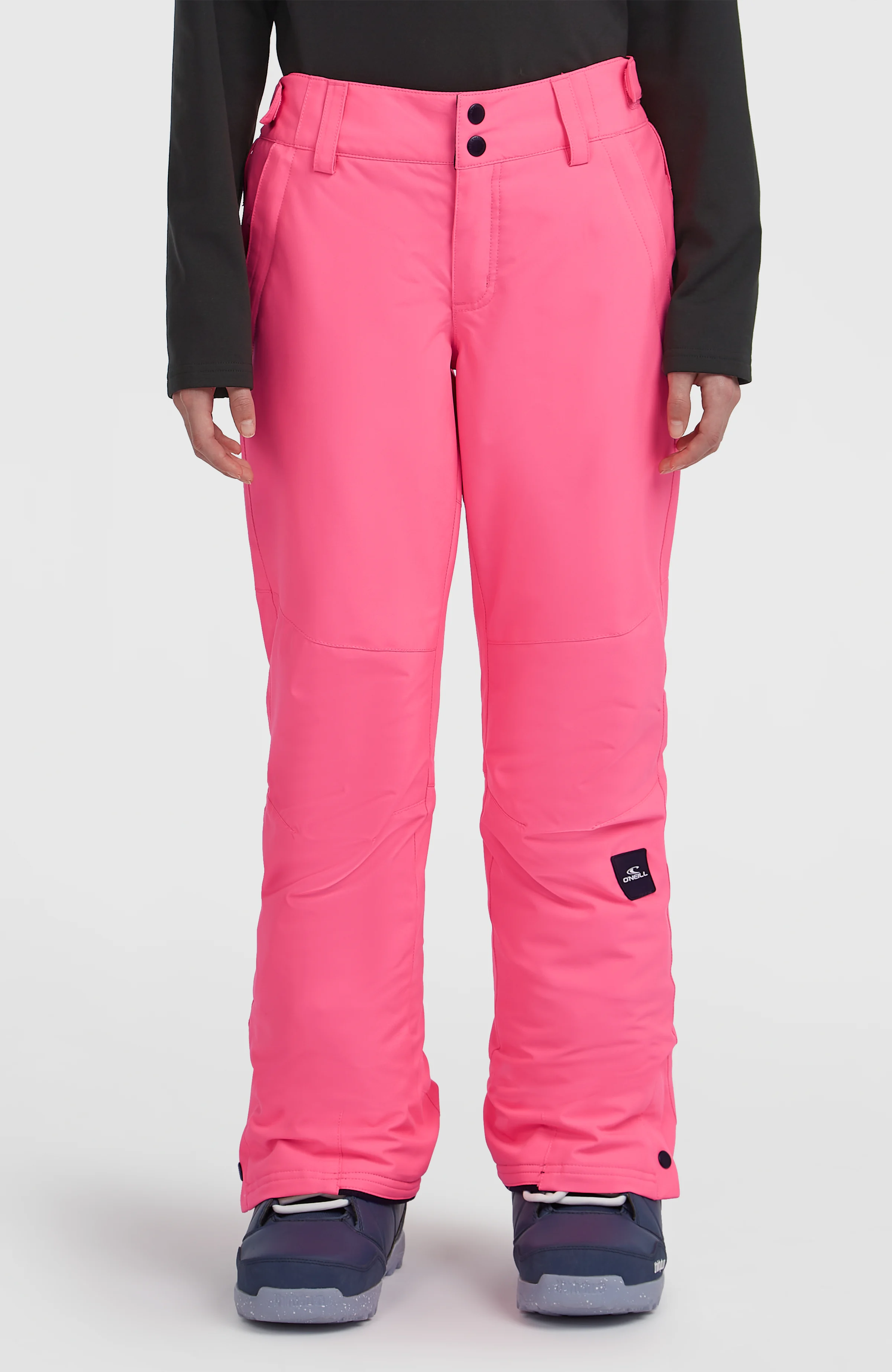 Meisjes O'Neill FWC'Cruz wintersportbroek