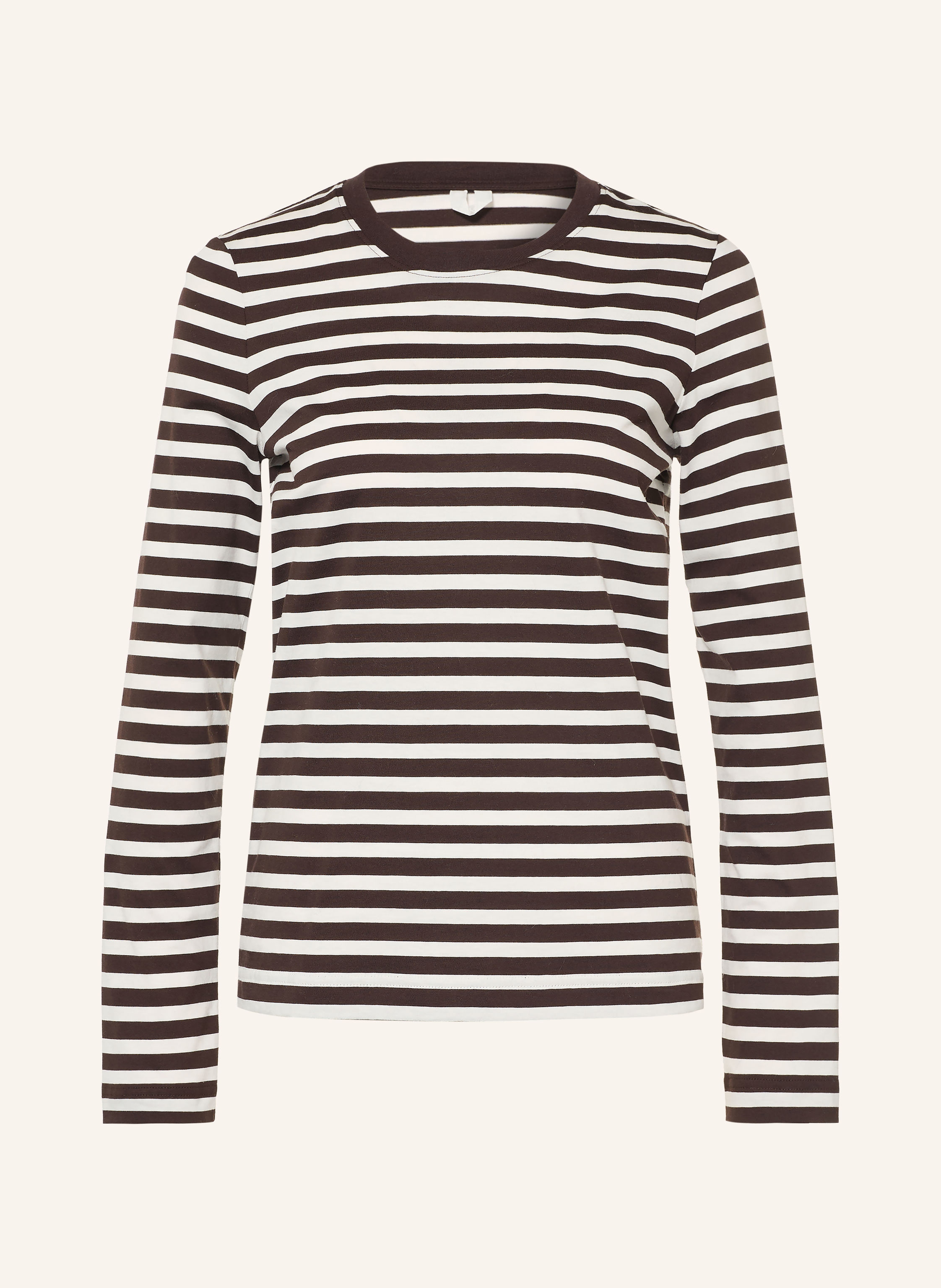 ARKET Longsleeve