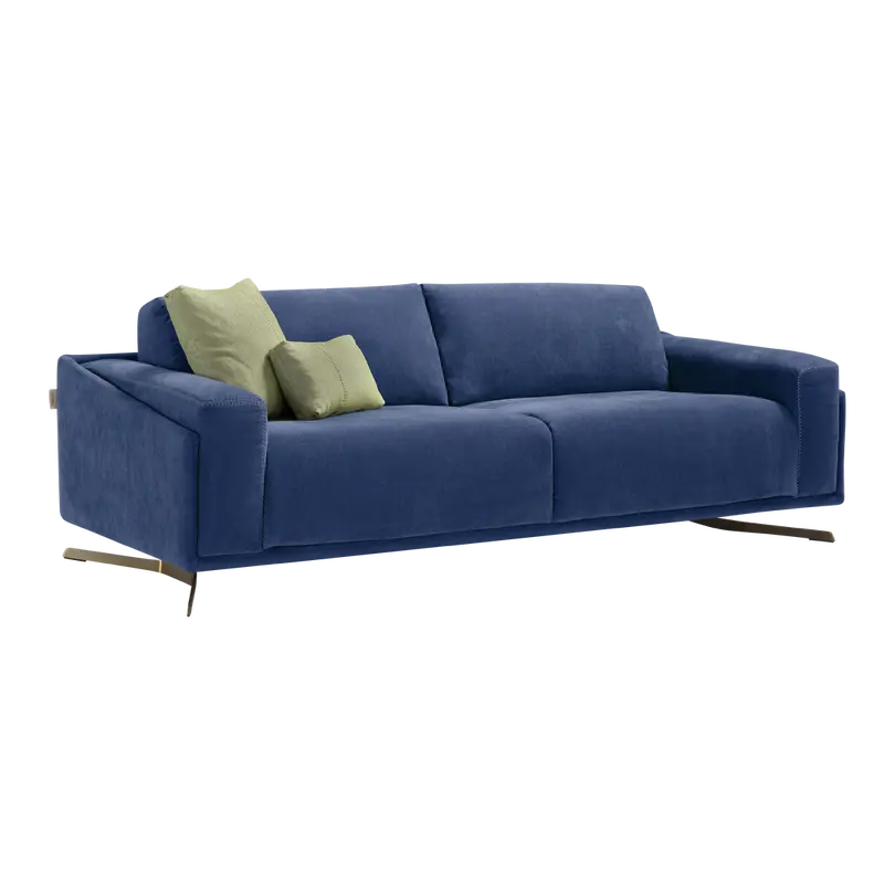 Bettsofa Space
