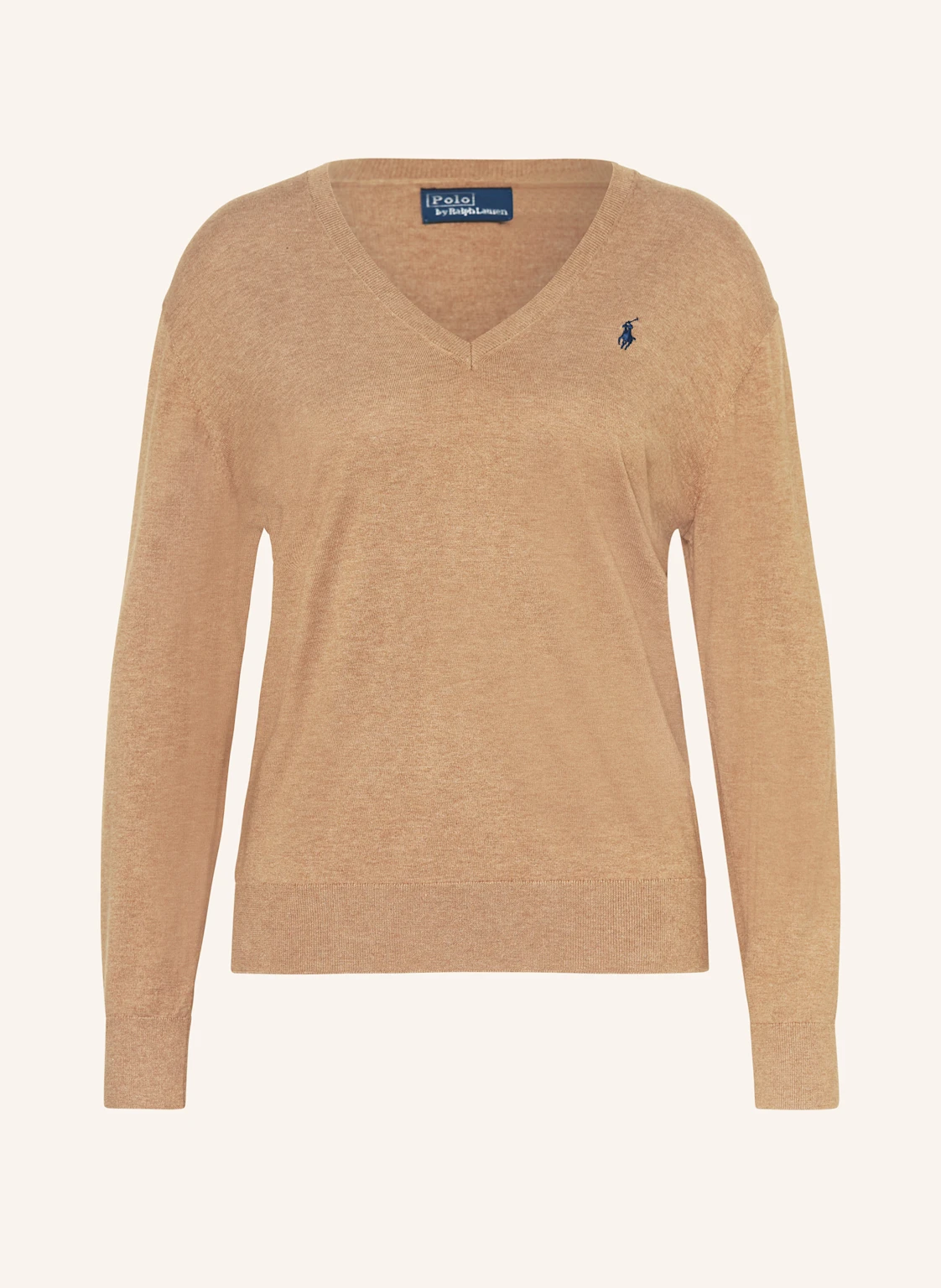 POLO RALPH LAUREN Pullover