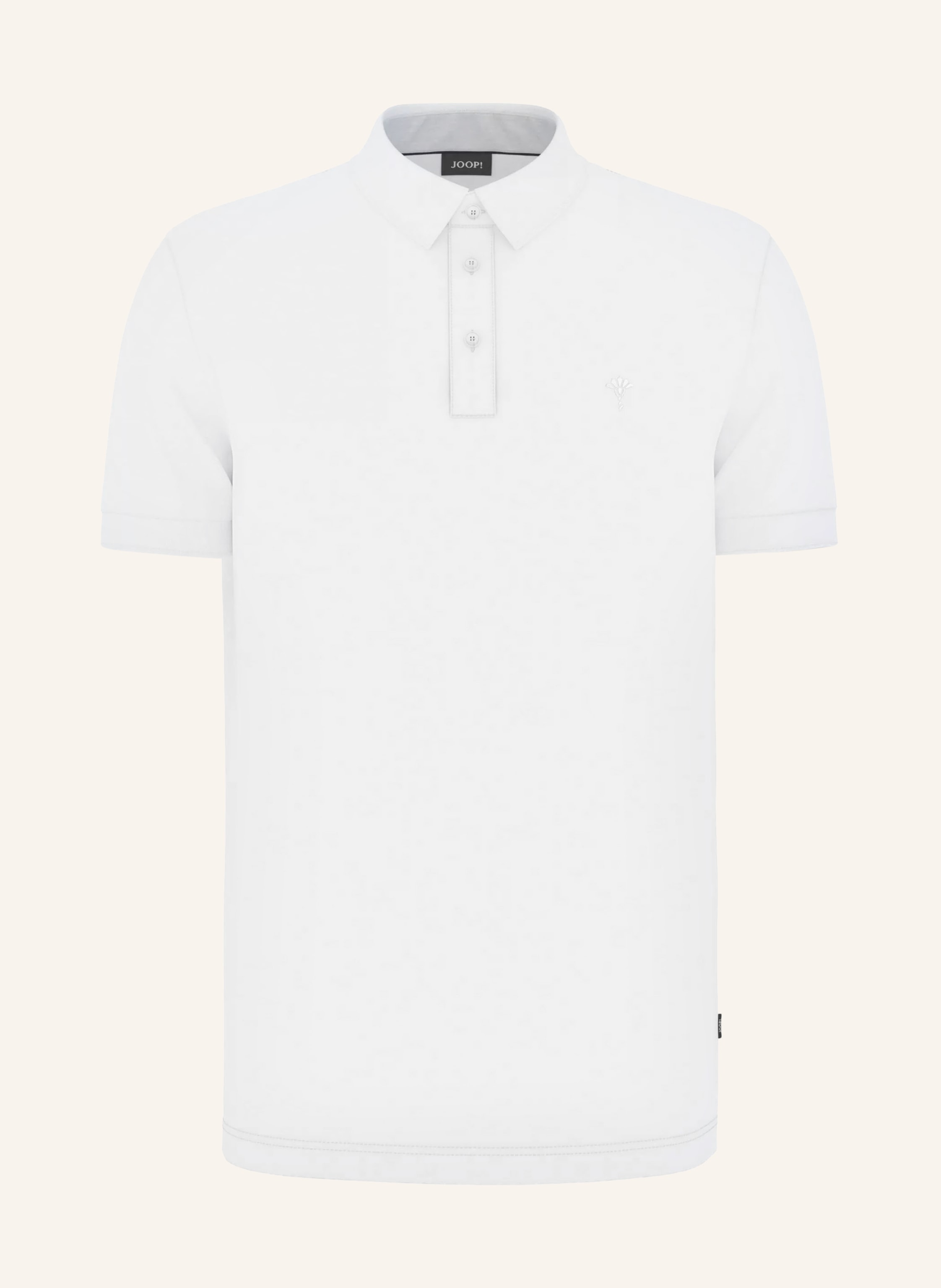 JOOP! Jersey-Poloshirt PRIMO