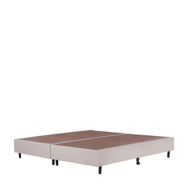 BASE PARA CAMA BOX KING 1,93 M MIDDLE