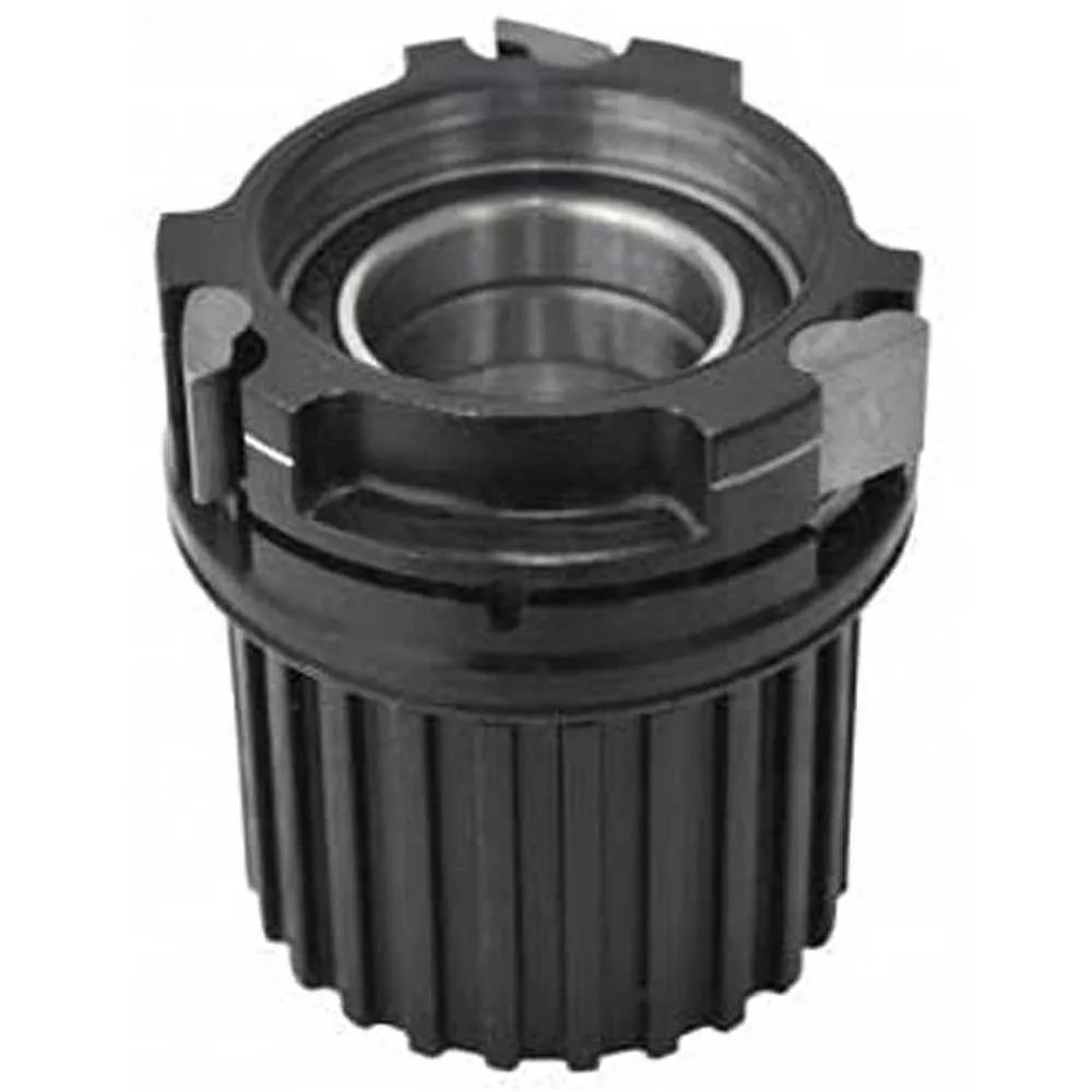 Shimano Deore WH-MT501 freehub body