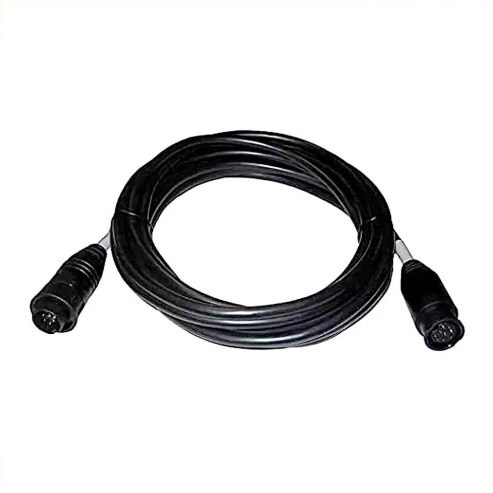 Raymarine CHIRP CP470 CP570 Cable extension for transducers