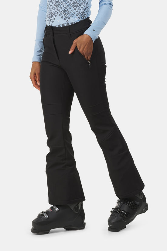 Icepeak Entiat