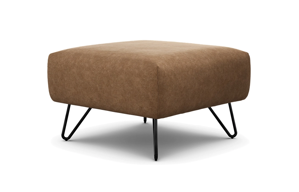 Hocker Cosy2