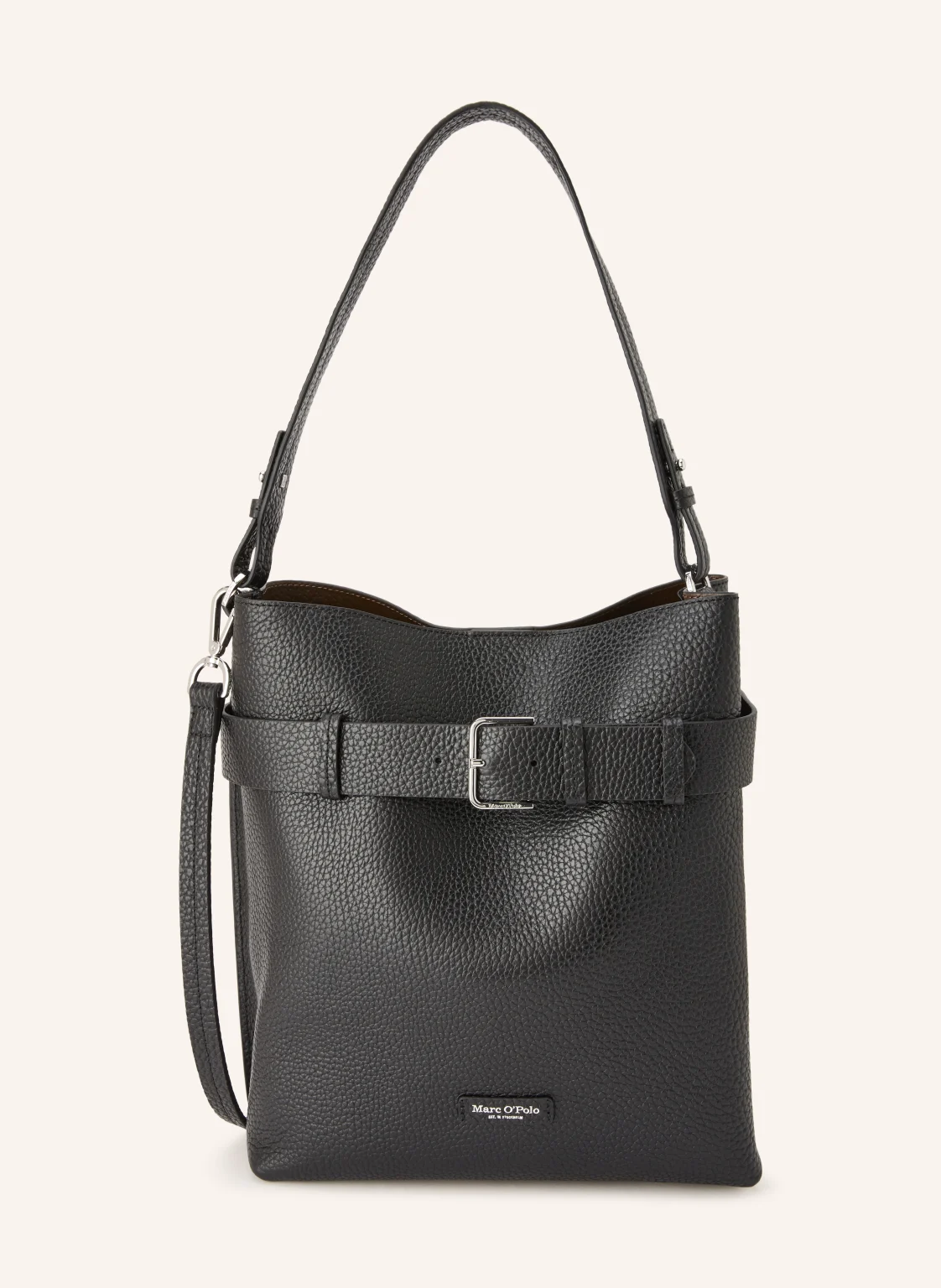 Marc O'Polo Beuteltasche